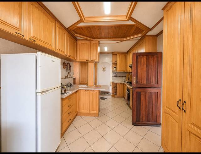 3 BEDROOM HOUSE FOR SALE IN WALDRIFT